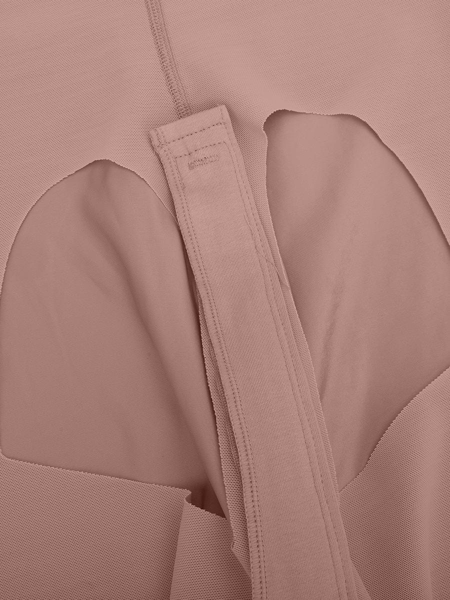 The FirmMesh Shaper - product image 8