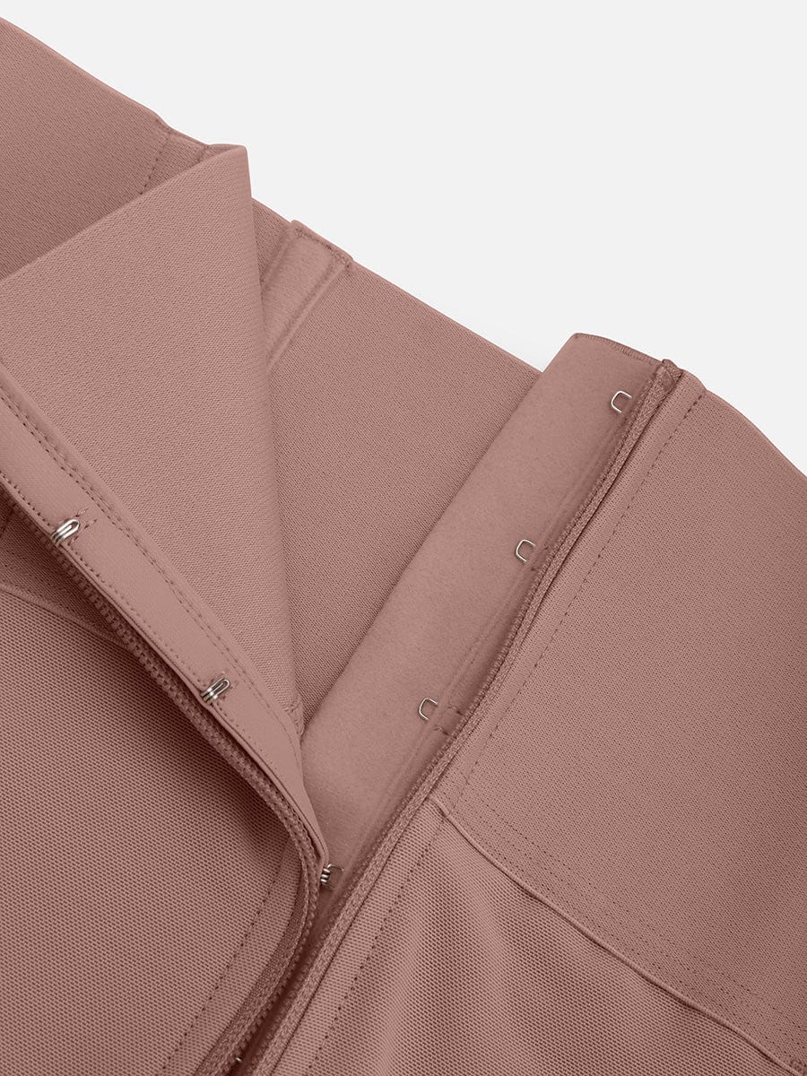 The FirmMesh Shaper - product image 7