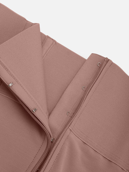 The FirmMesh Shaper - product image 7