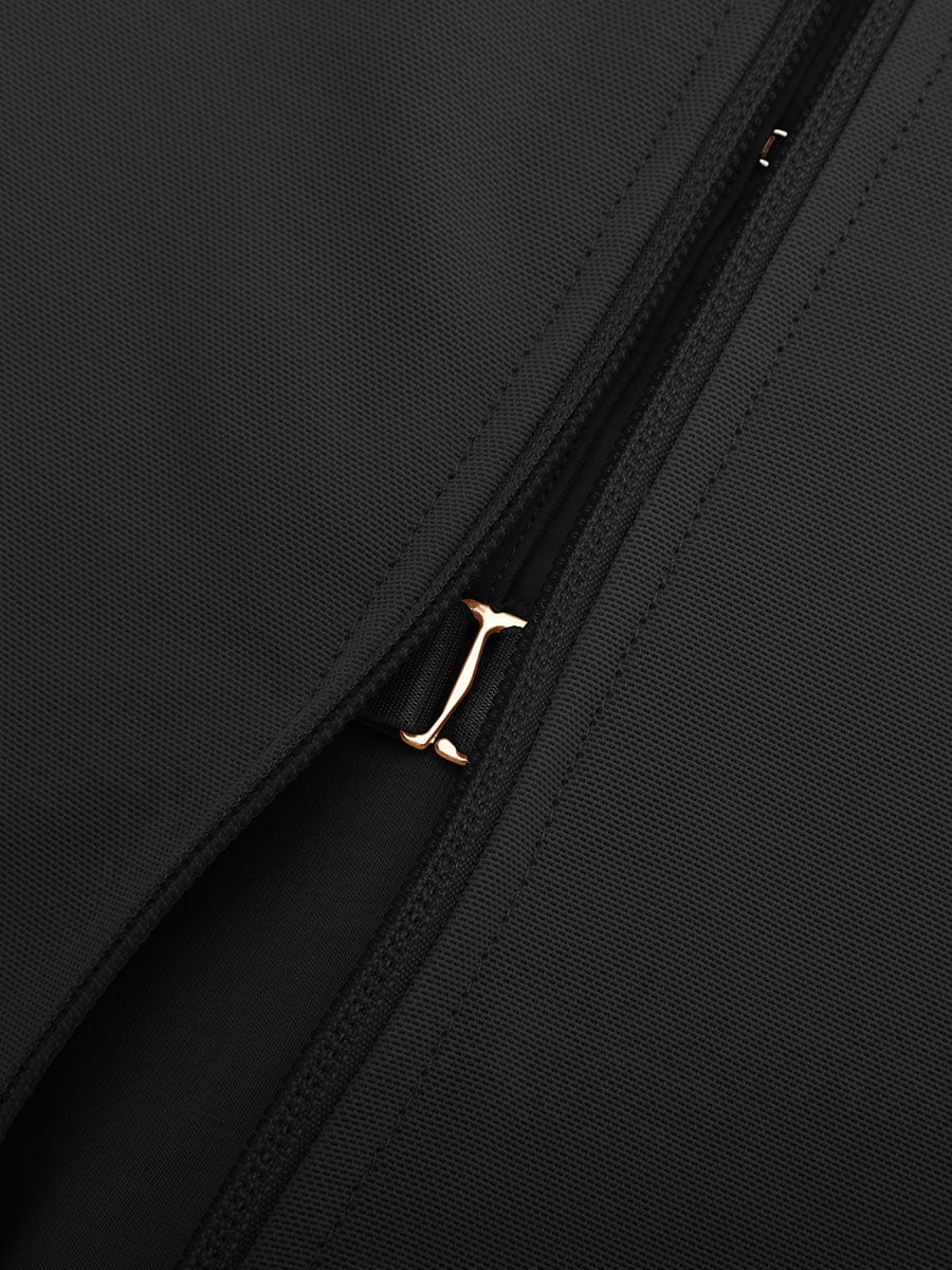 The FirmMesh Shaper - product image 23