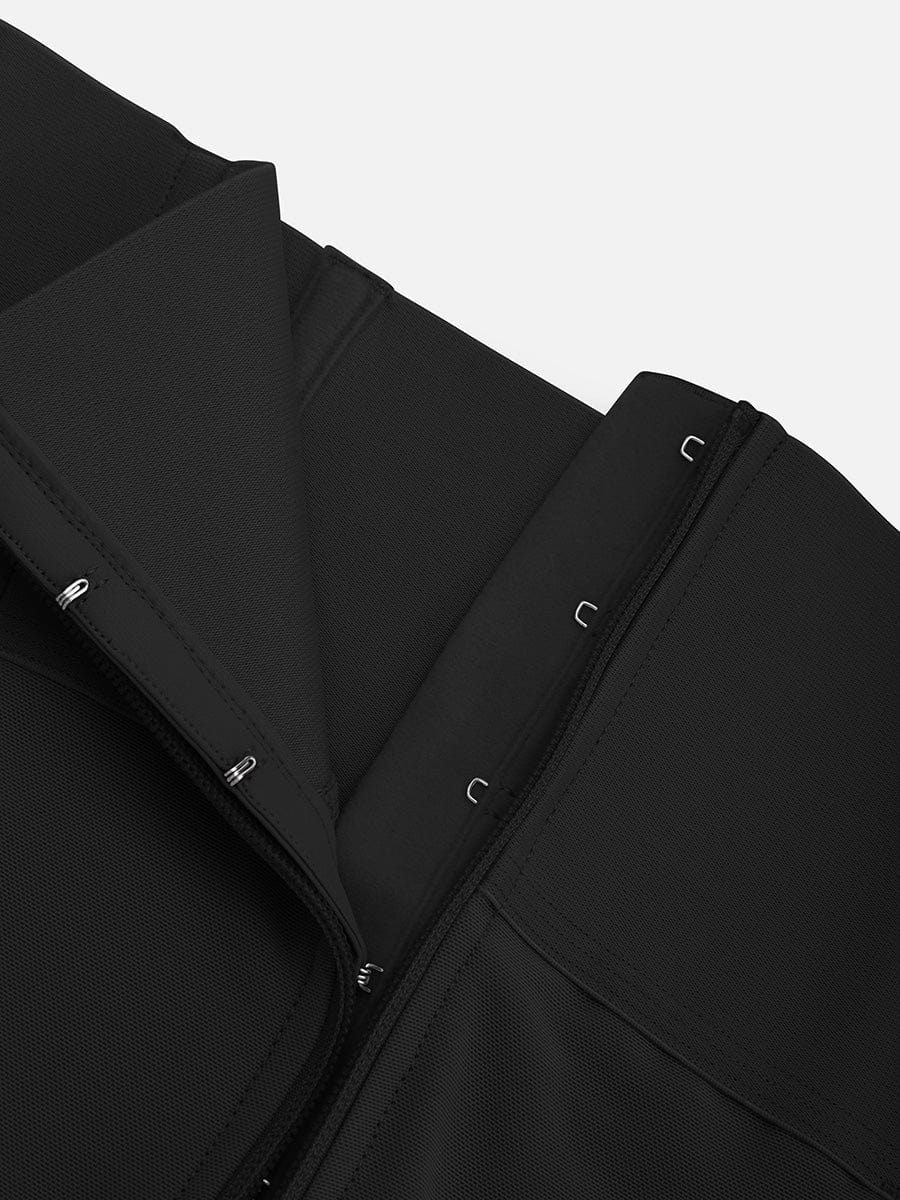 The FirmMesh Shaper - product image 22