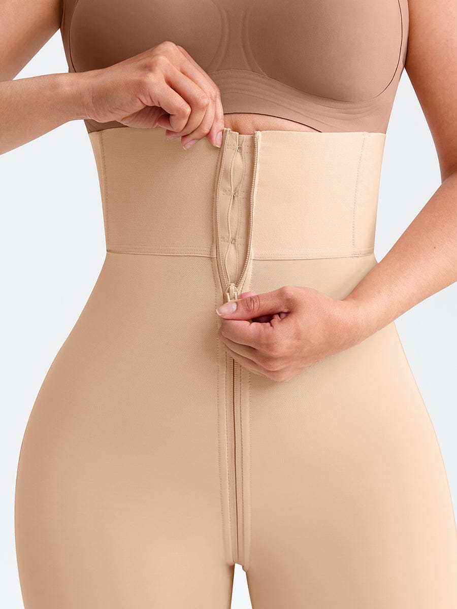 The FirmMesh Shaper - product image 13