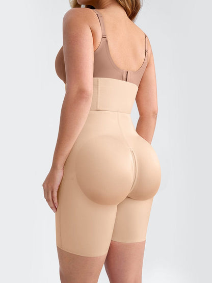The FirmMesh Shaper - product image 11