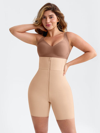 The FirmMesh Shaper - product image 14