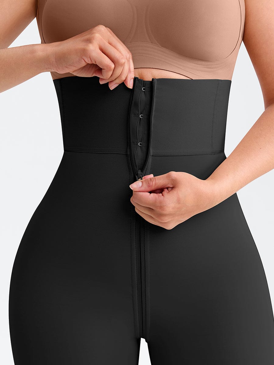 The FirmMesh Shaper - product image 21