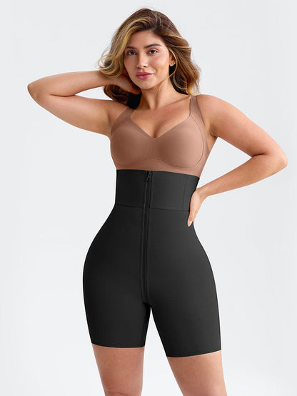The FirmMesh Shaper - product image 17