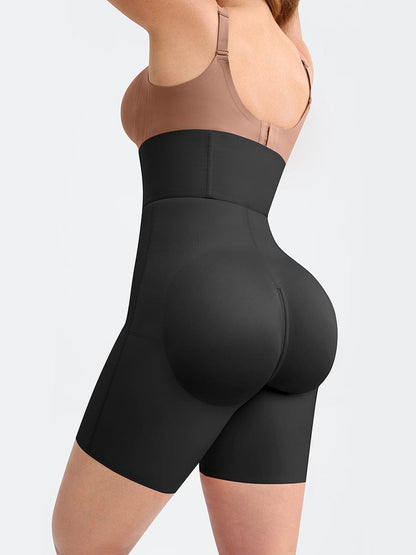 The FirmMesh Shaper - product image 20