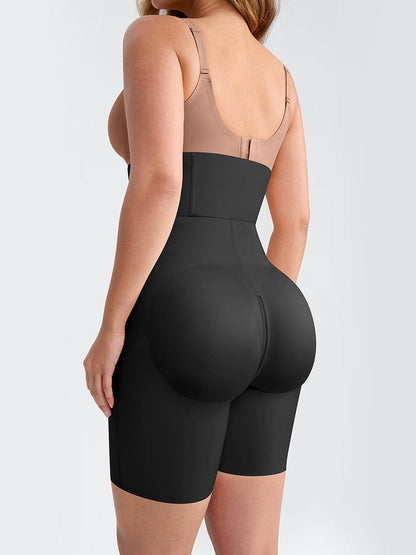 The FirmMesh Shaper - product image 19