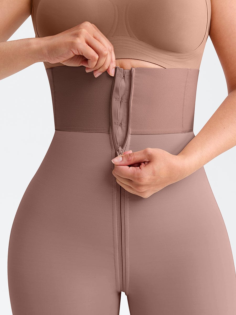 The FirmMesh Shaper - product image 6