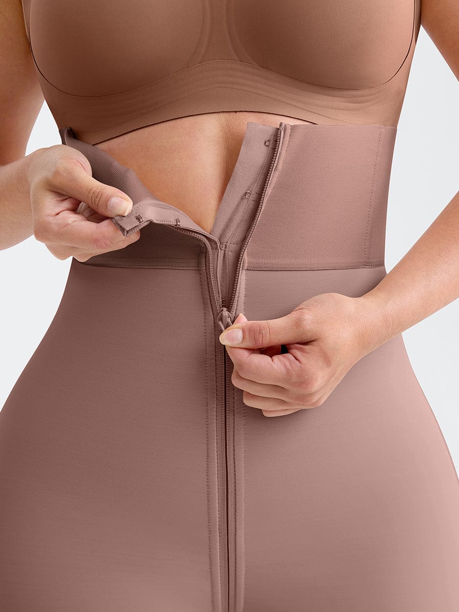 The FirmMesh Shaper - product image 4