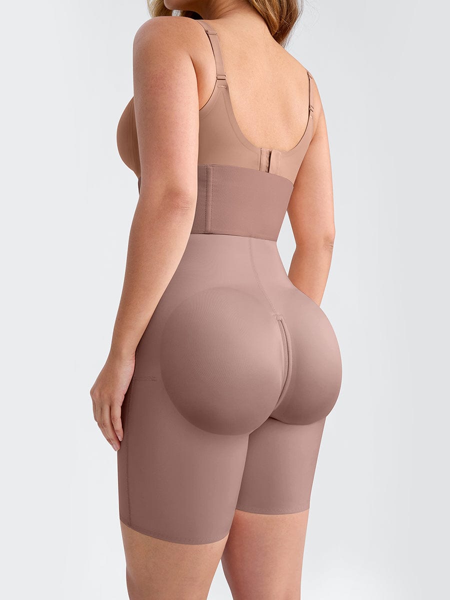 The FirmMesh Shaper - product image 5