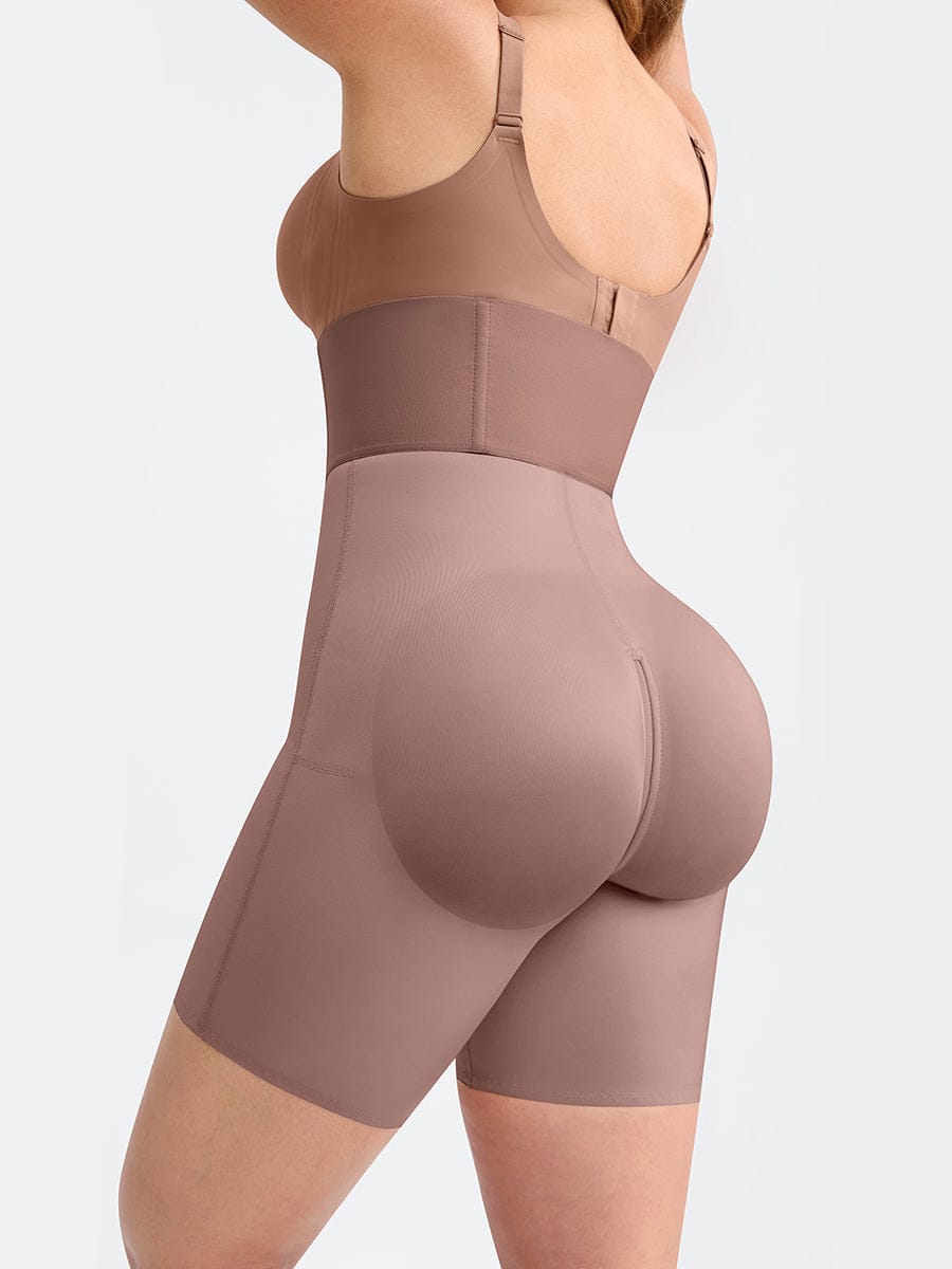 The FirmMesh Shaper - product image 3