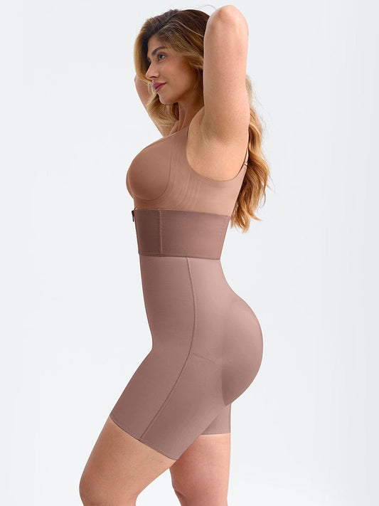 The FirmMesh Shaper - product image 2