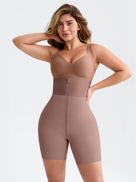 The FirmMesh Shaper - product image 1