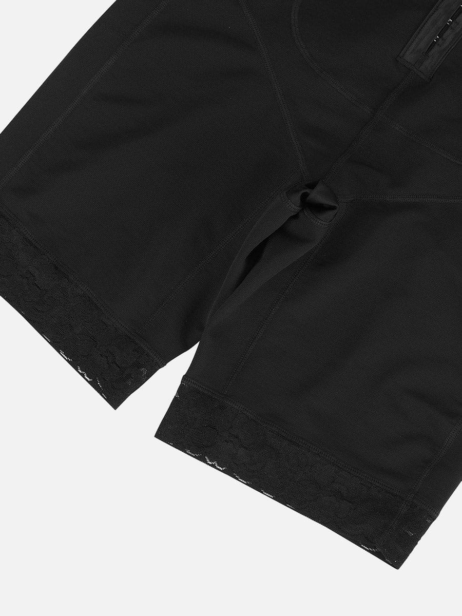 The ChestWrap Sculpt Jumpsuit - product image 16