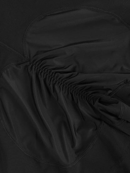 The ChestWrap Sculpt Jumpsuit - product image 18
