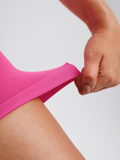 The InvisibleZip Sculpt Bodysuit - product image 31