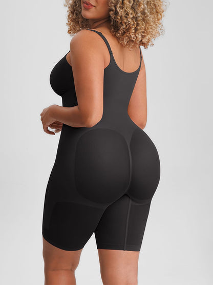 The InvisibleZip Sculpt Bodysuit - product image 17