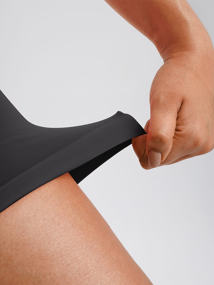The InvisibleZip Sculpt Bodysuit - product image 24