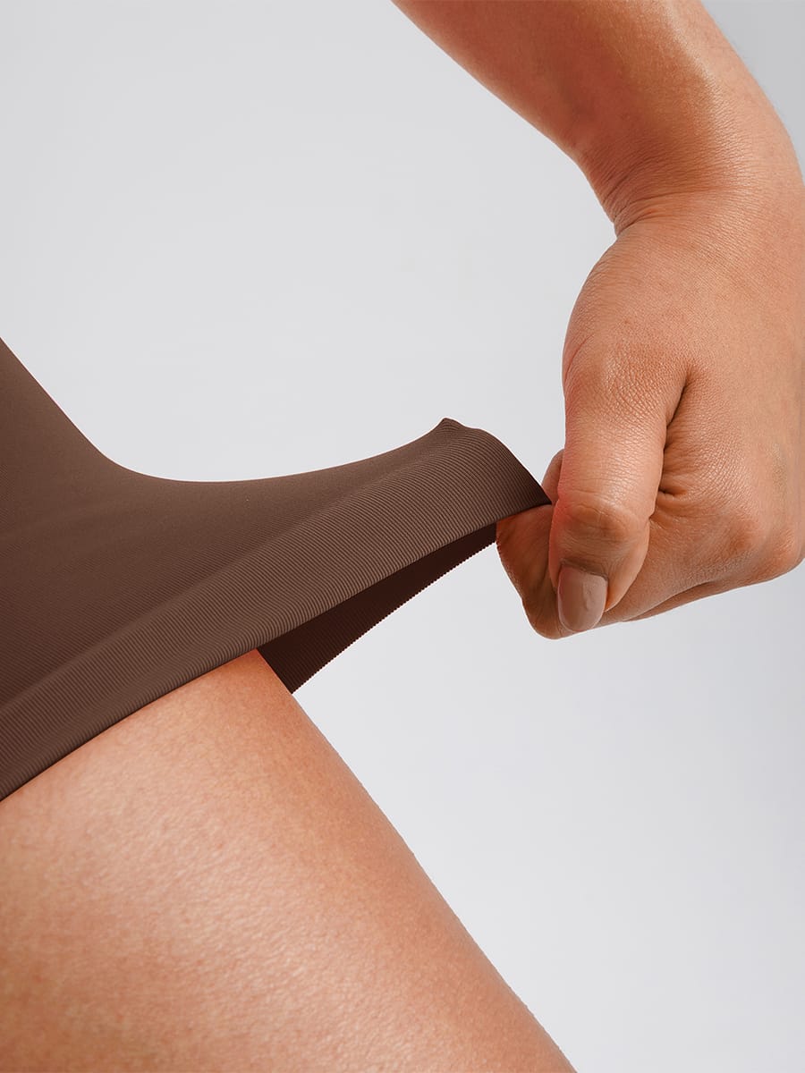 The InvisibleZip Sculpt Bodysuit - product image 39
