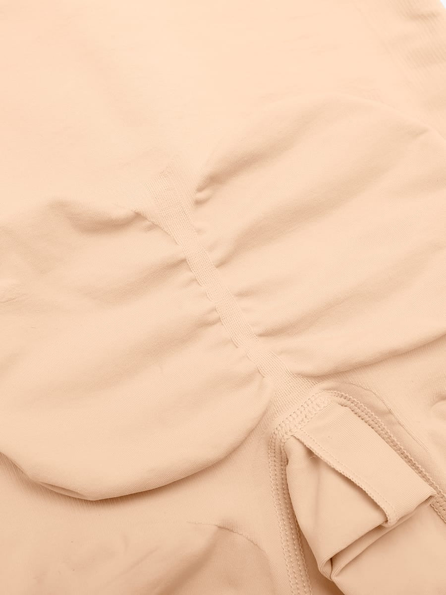The InvisibleZip Sculpt Bodysuit - product image 14