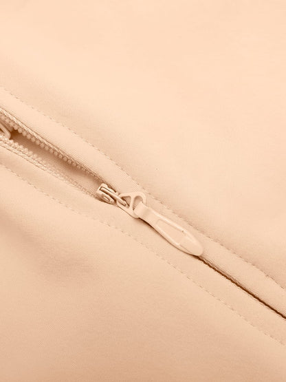 The InvisibleZip Sculpt Bodysuit - product image 12
