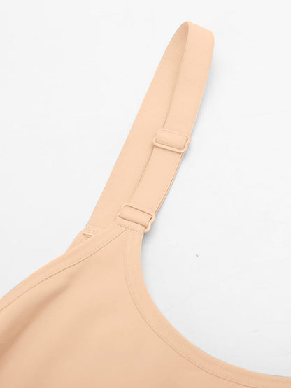 The InvisibleZip Sculpt Bodysuit - product image 11