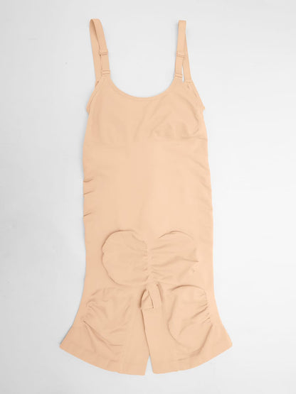 The InvisibleZip Sculpt Bodysuit - product image 10