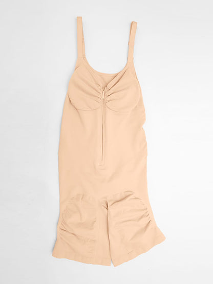 The InvisibleZip Sculpt Bodysuit - product image 9