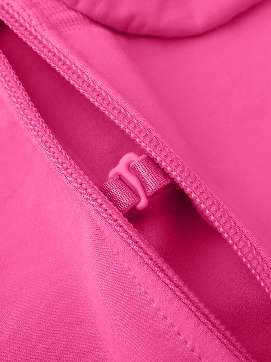 The InvisibleZip Sculpt Bodysuit - product image 34
