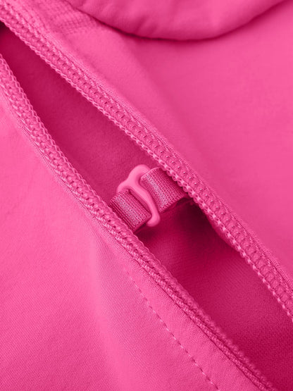 The InvisibleZip Sculpt Bodysuit - product image 34