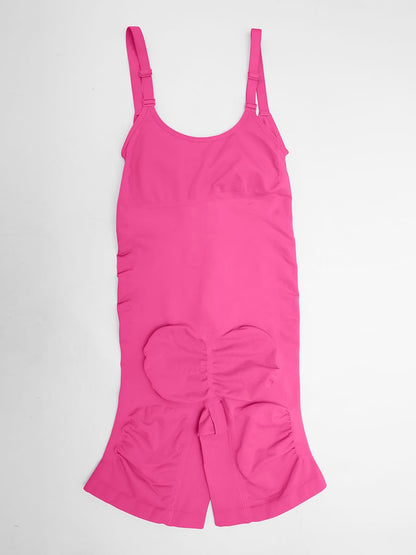 The InvisibleZip Sculpt Bodysuit - product image 33
