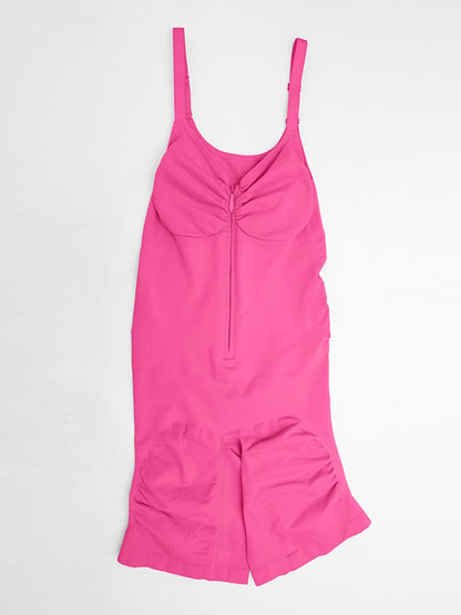 The InvisibleZip Sculpt Bodysuit - product image 32
