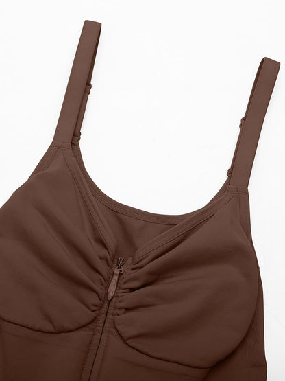 The InvisibleZip Sculpt Bodysuit - product image 44