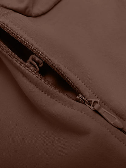 The InvisibleZip Sculpt Bodysuit - product image 46