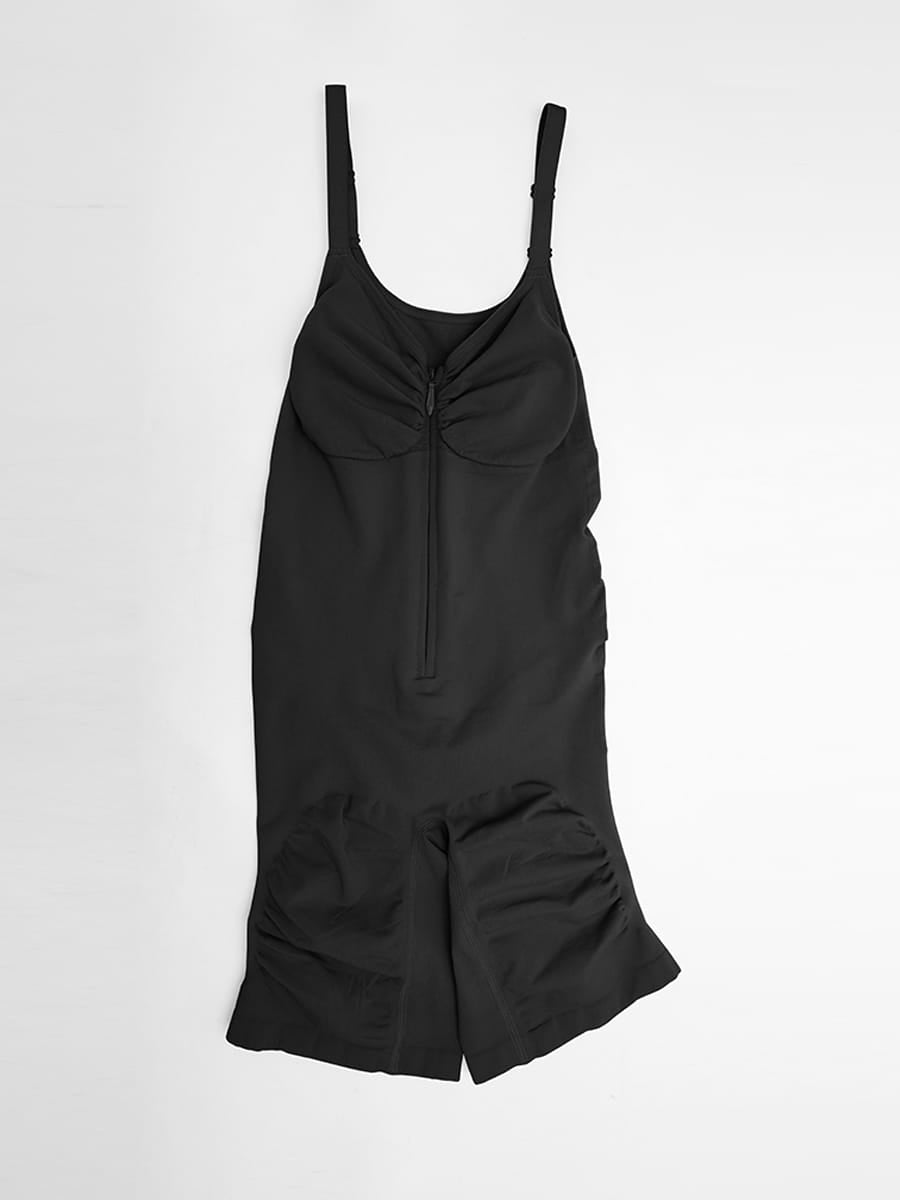 The InvisibleZip Sculpt Bodysuit - product image 21