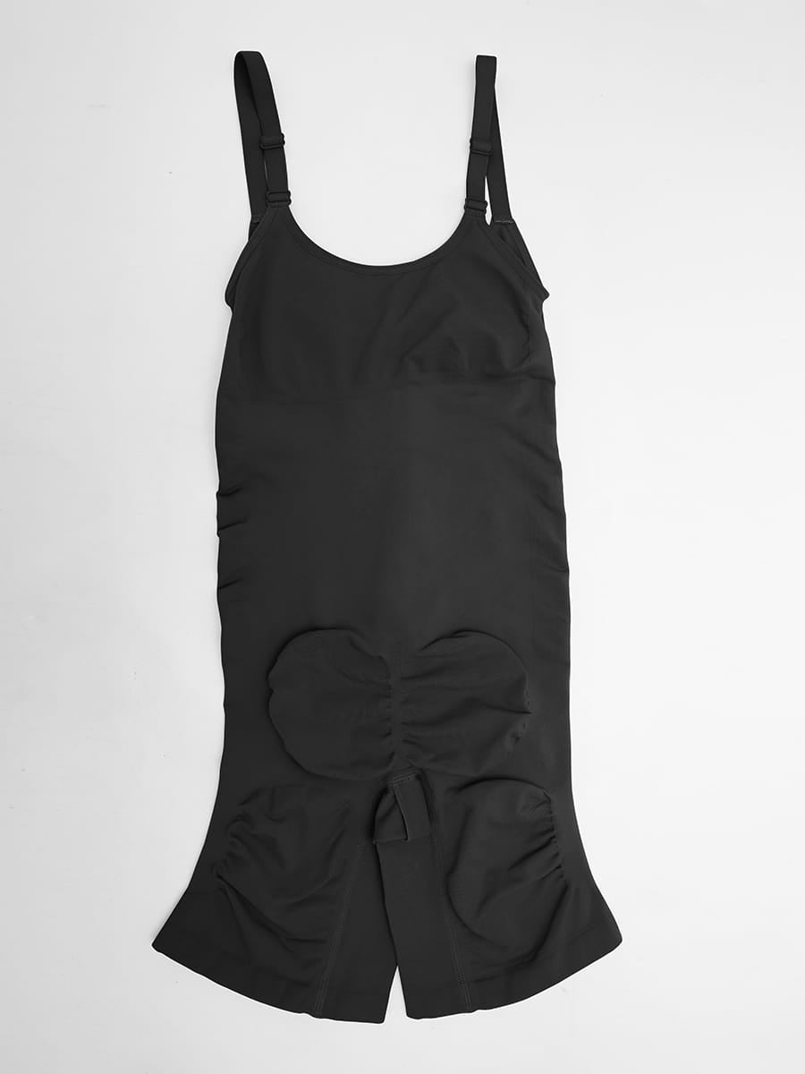 The InvisibleZip Sculpt Bodysuit - product image 22