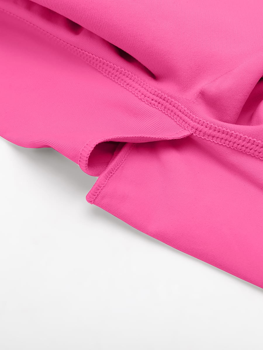The InvisibleZip Sculpt Bodysuit - product image 35