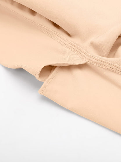 The InvisibleZip Sculpt Bodysuit - product image 13
