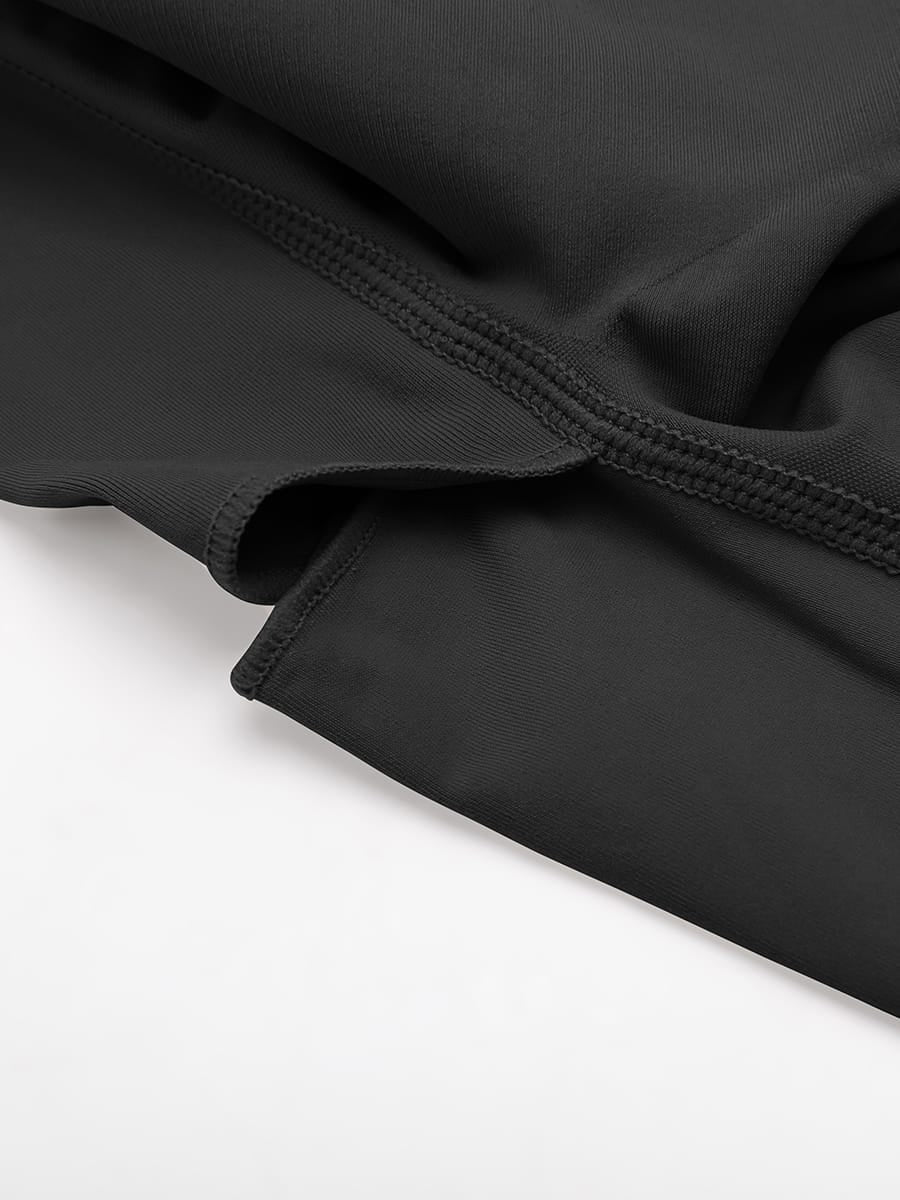 The InvisibleZip Sculpt Bodysuit - product image 23