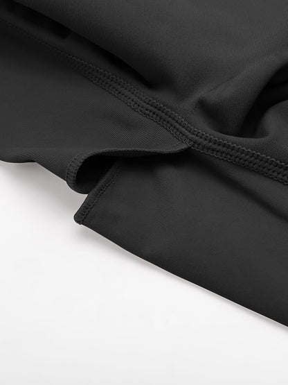 The InvisibleZip Sculpt Bodysuit - product image 23