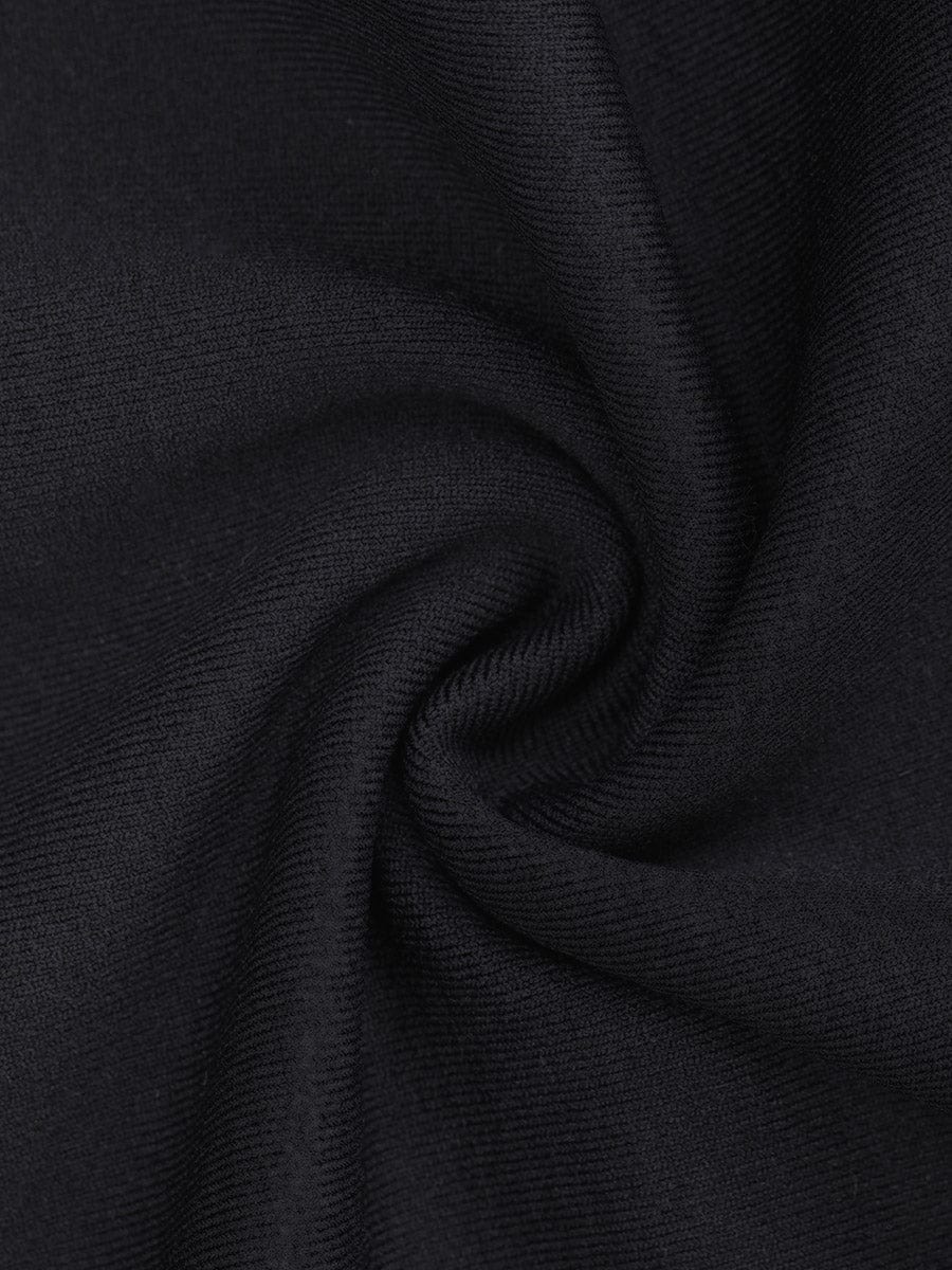 The SculptSlit Maxi Dress - product image 6