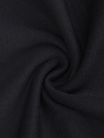 The SculptSlit Maxi Dress - product image 6