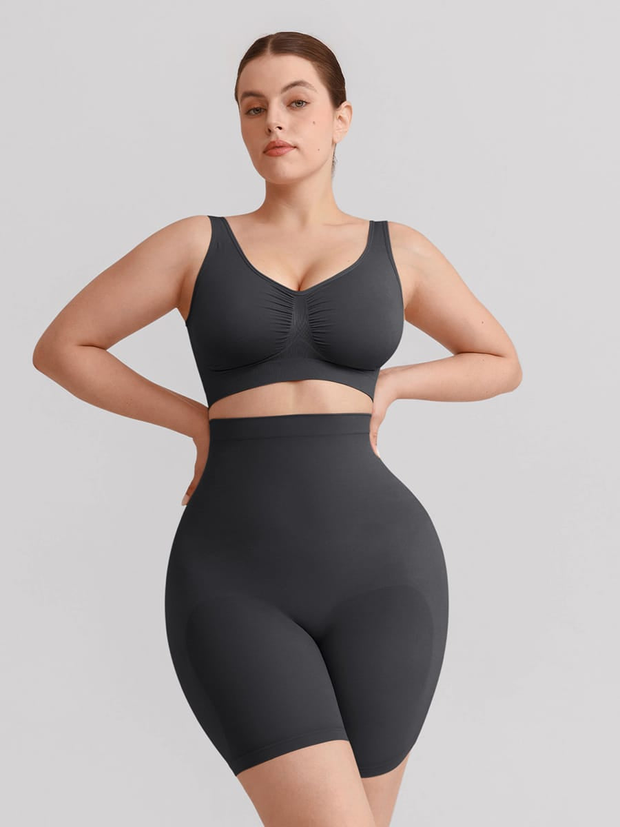 The SmoothLift Boyshort - product image 12