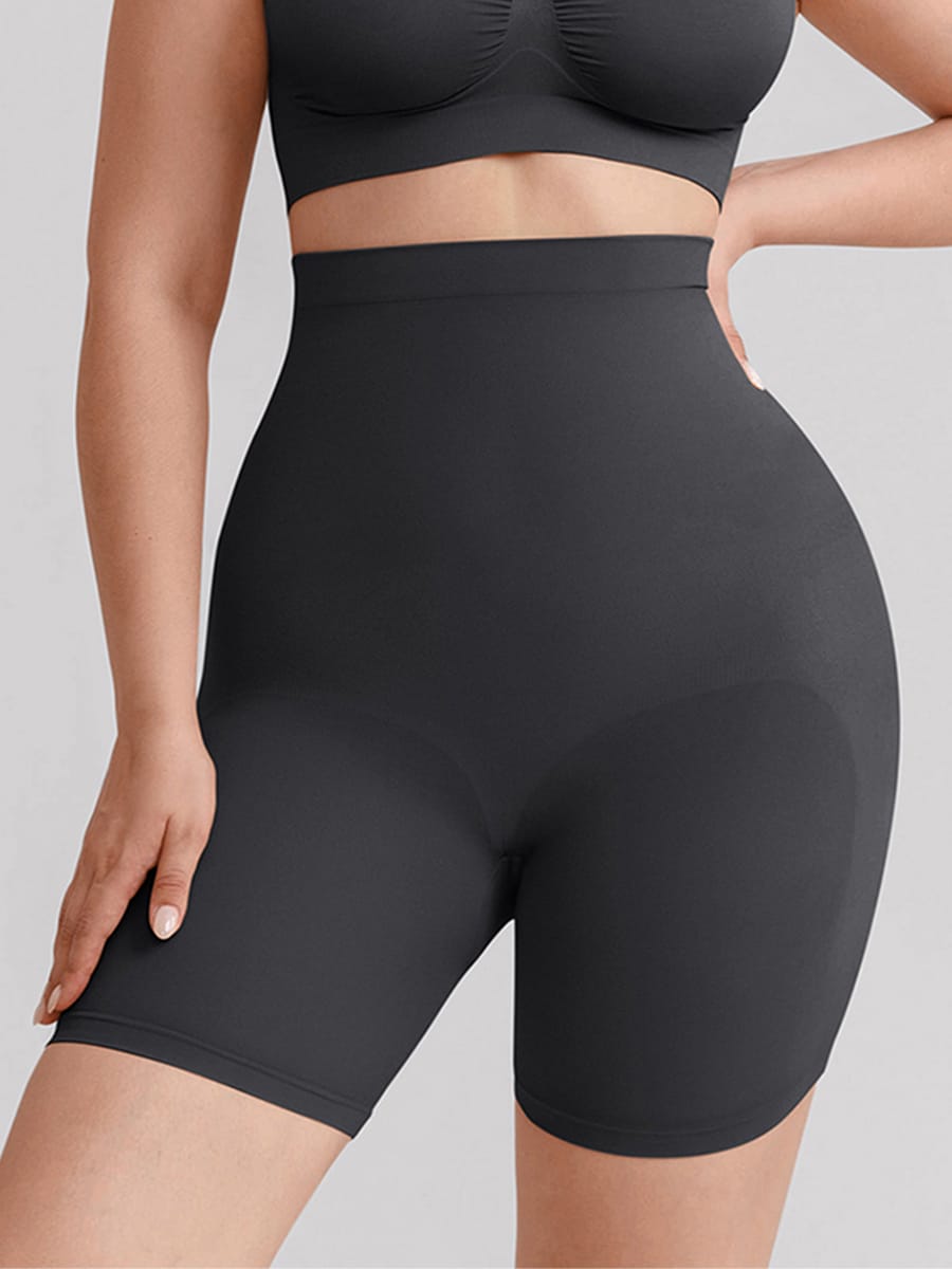 The SmoothLift Boyshort - product image 10