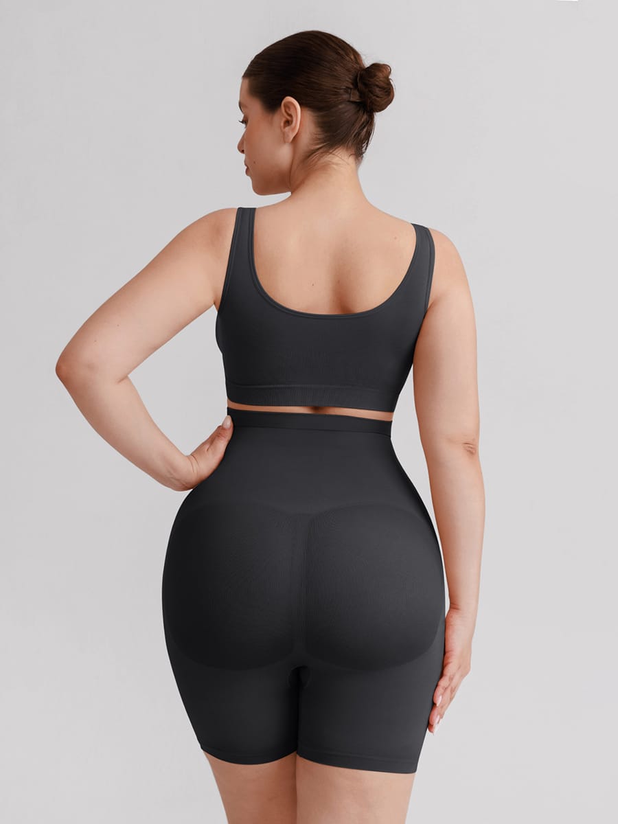 The SmoothLift Boyshort - product image 14