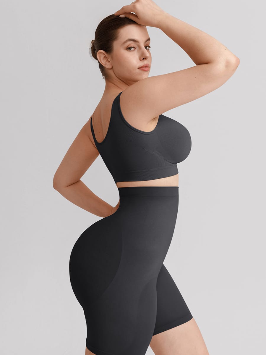 The SmoothLift Boyshort - product image 13