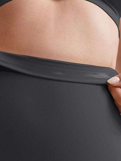 The SmoothLift Boyshort - product image 15