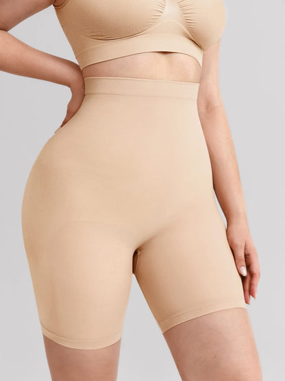 The SmoothLift Boyshort - product image 17
