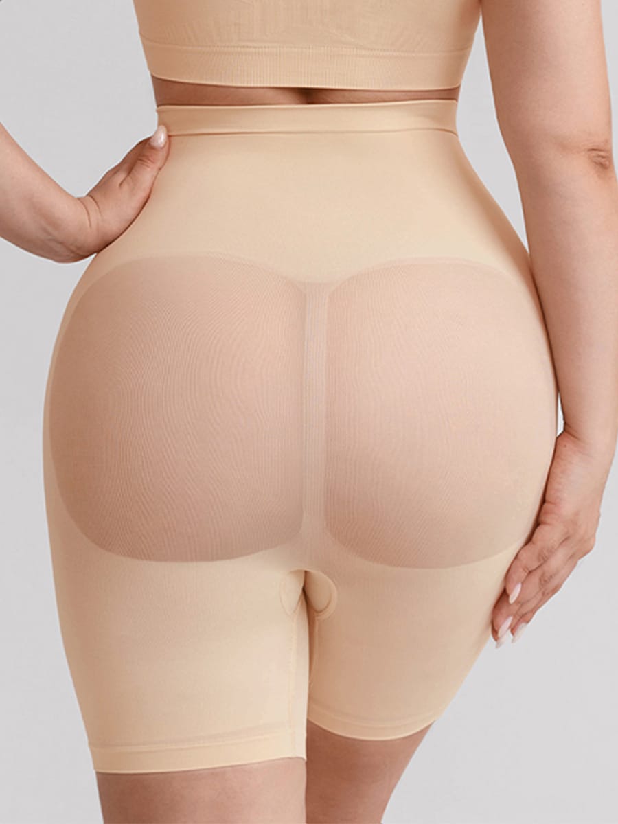 The SmoothLift Boyshort - product image 18